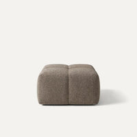 Pouffe Modul Comora (Klein)