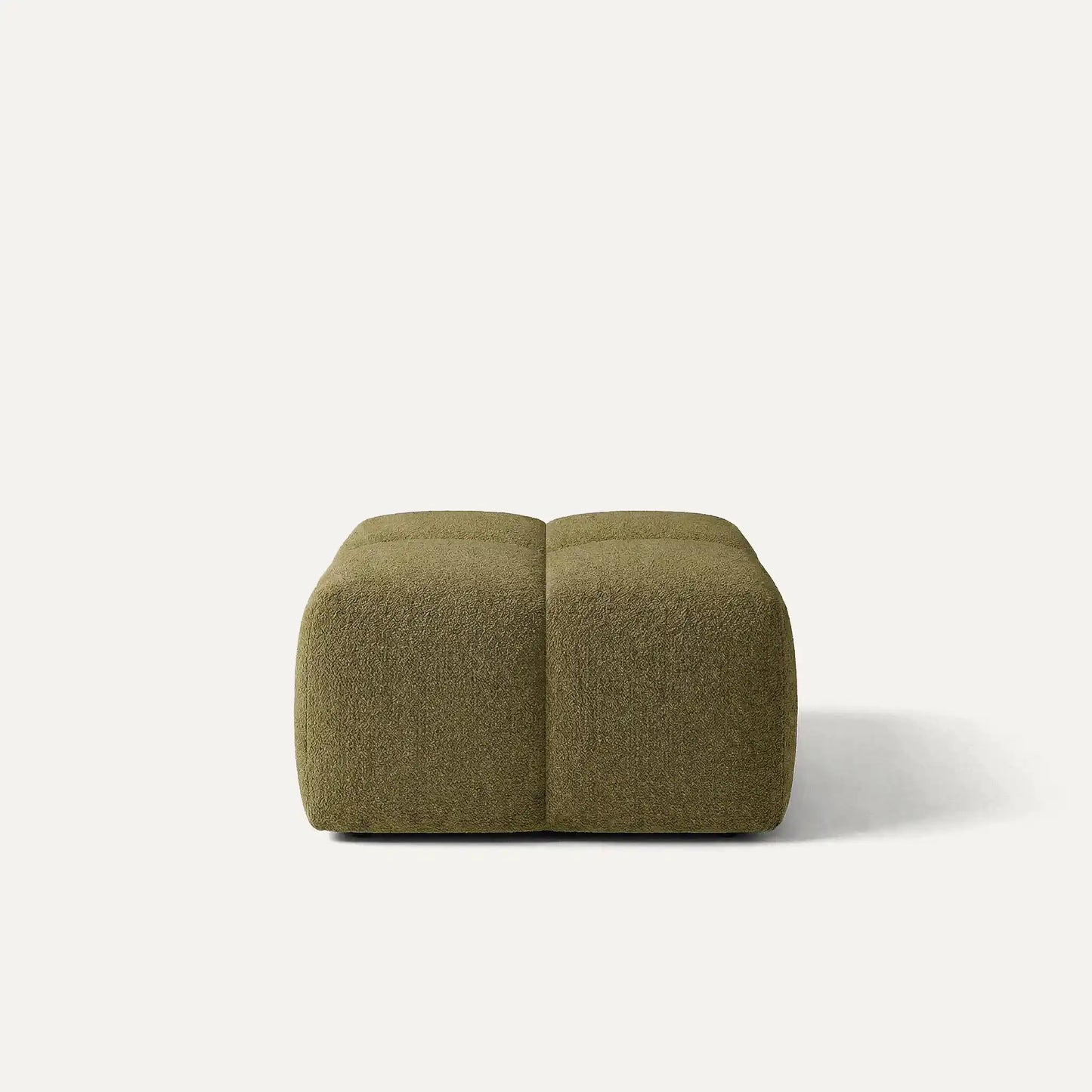Pouffe Modul Comora (Klein)