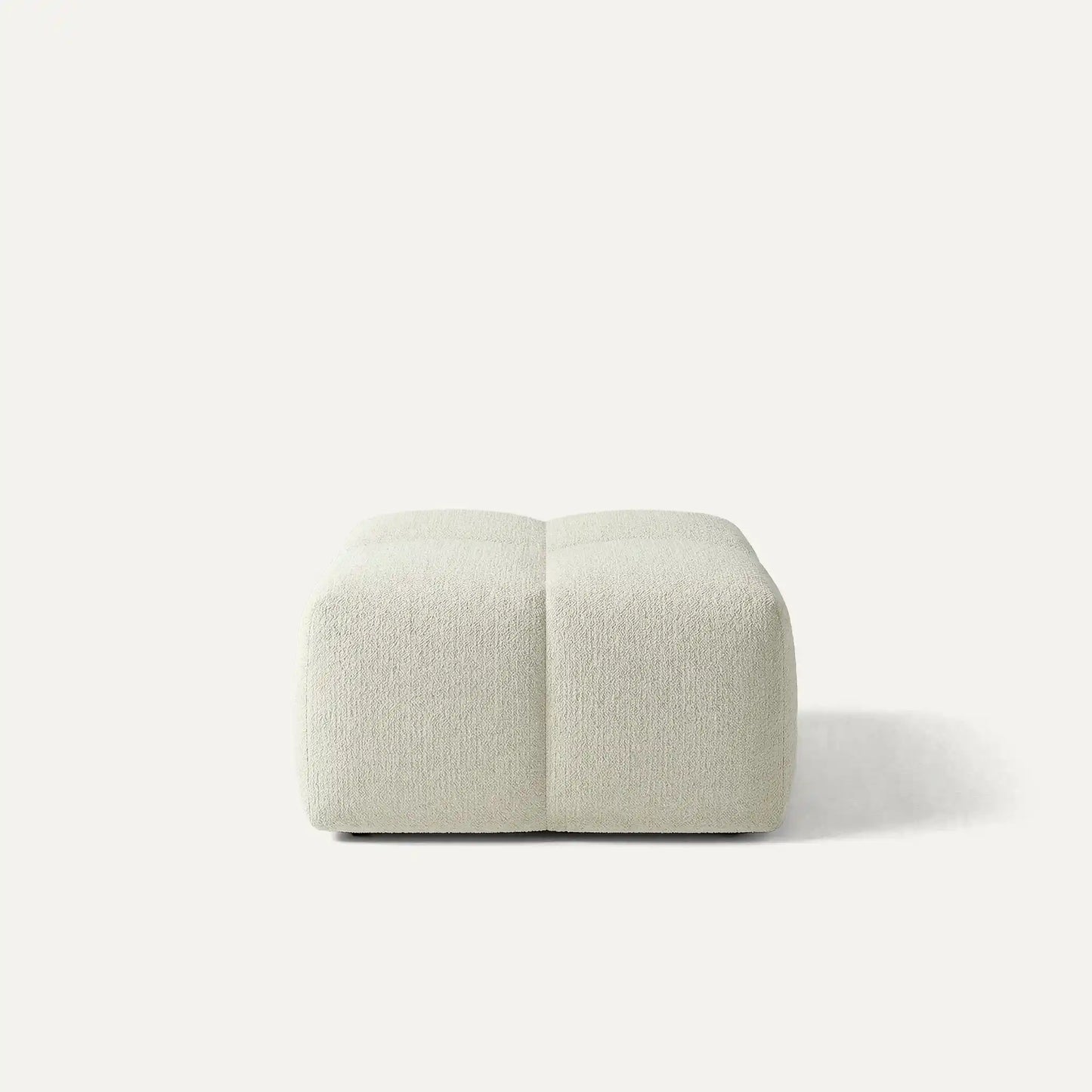 Pouffe Modul Comora (Klein)