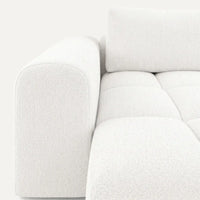 Modulare Wohnlandschaft Comora