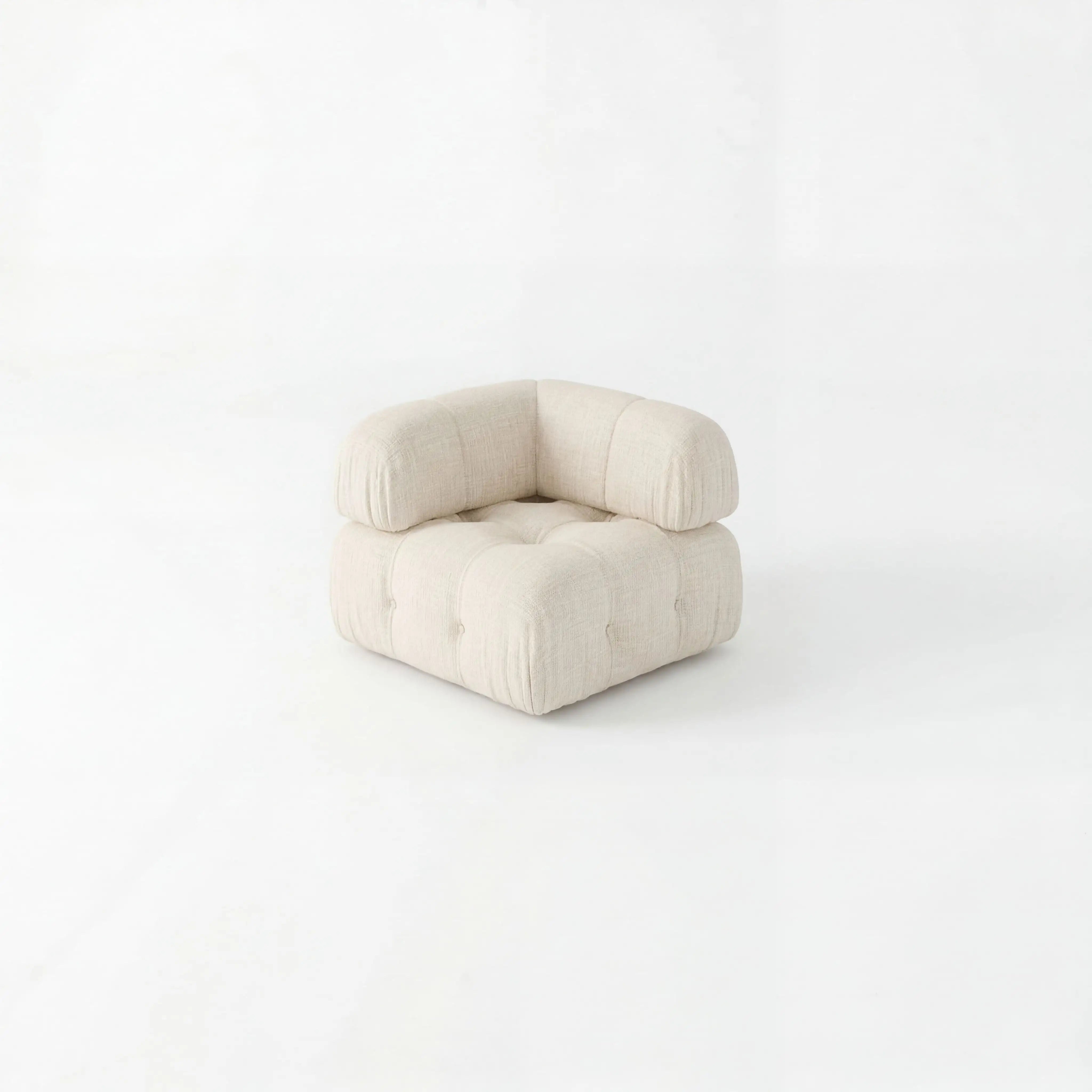 Eckmodul Cloud