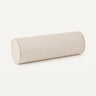 Livinda™ Set de coussins Tora