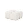 Module Pouffe Comora