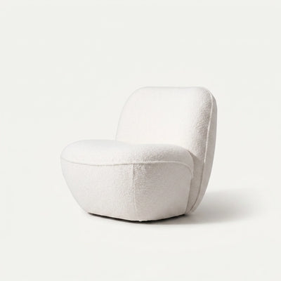 Sessel Cosiness