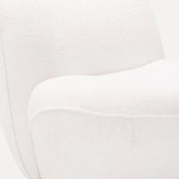 Sessel Cosiness