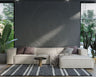 Modular L Corner Sofa Sewilla