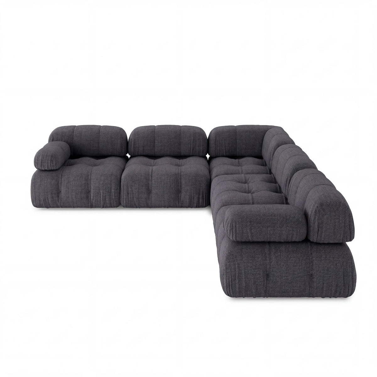 Modulares Ecksofa Cloud