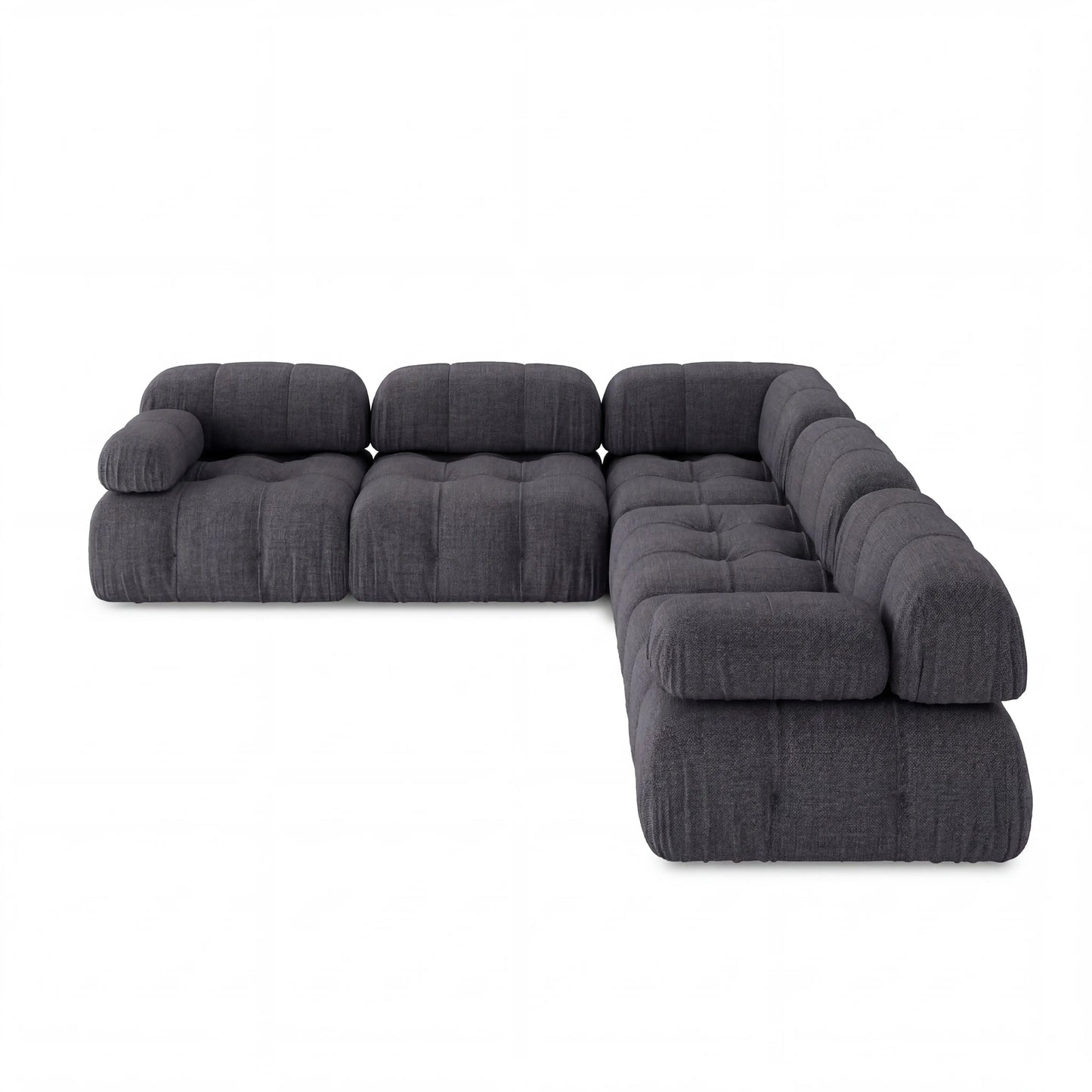 Modulares Ecksofa Cloud