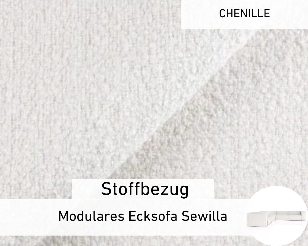 #farbe_chenille-off white