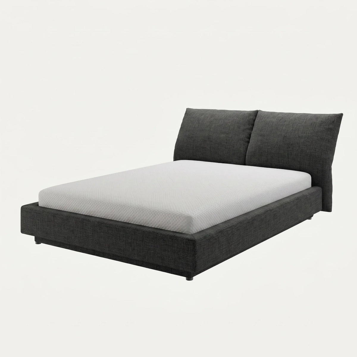 Bett Flavio