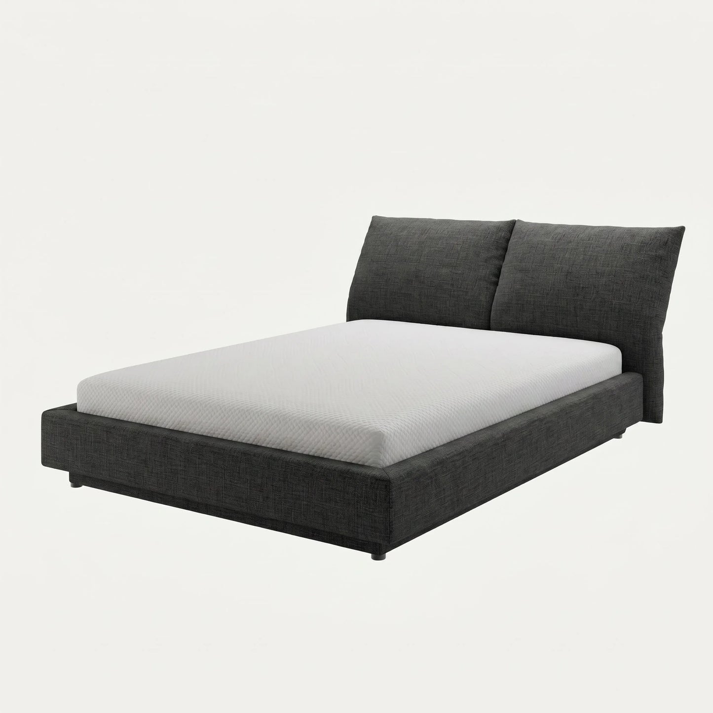 Bett Flavio