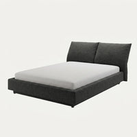 Bett Flavio
