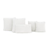 Livinda™ Set de coussins Tora