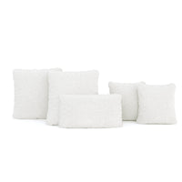 Livinda™ Set de coussins Tora