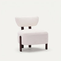 Sessel Intimicy