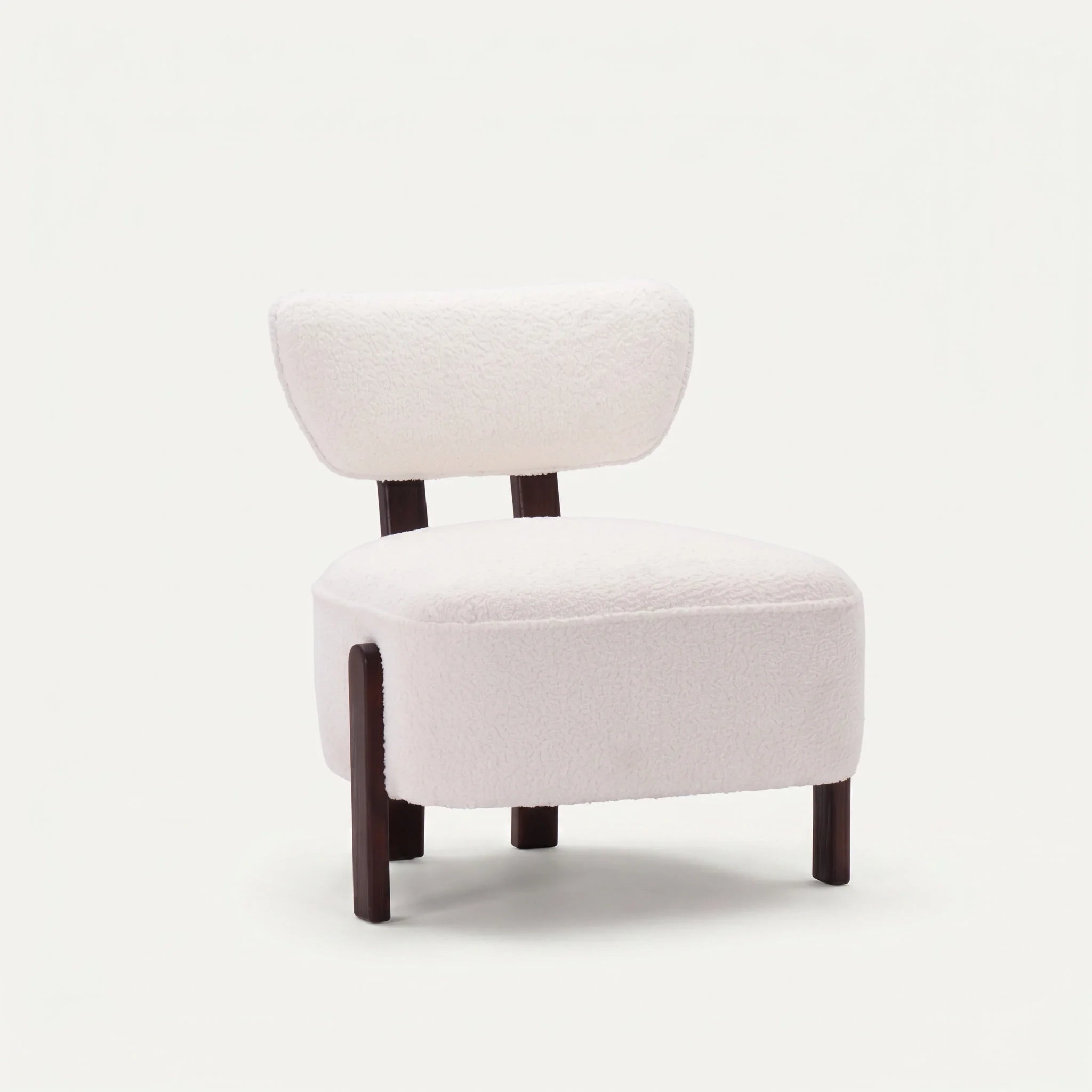 Livinda™ Intimicy Sessel