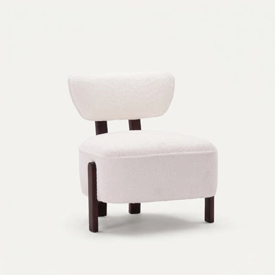 Sessel Intimicy
