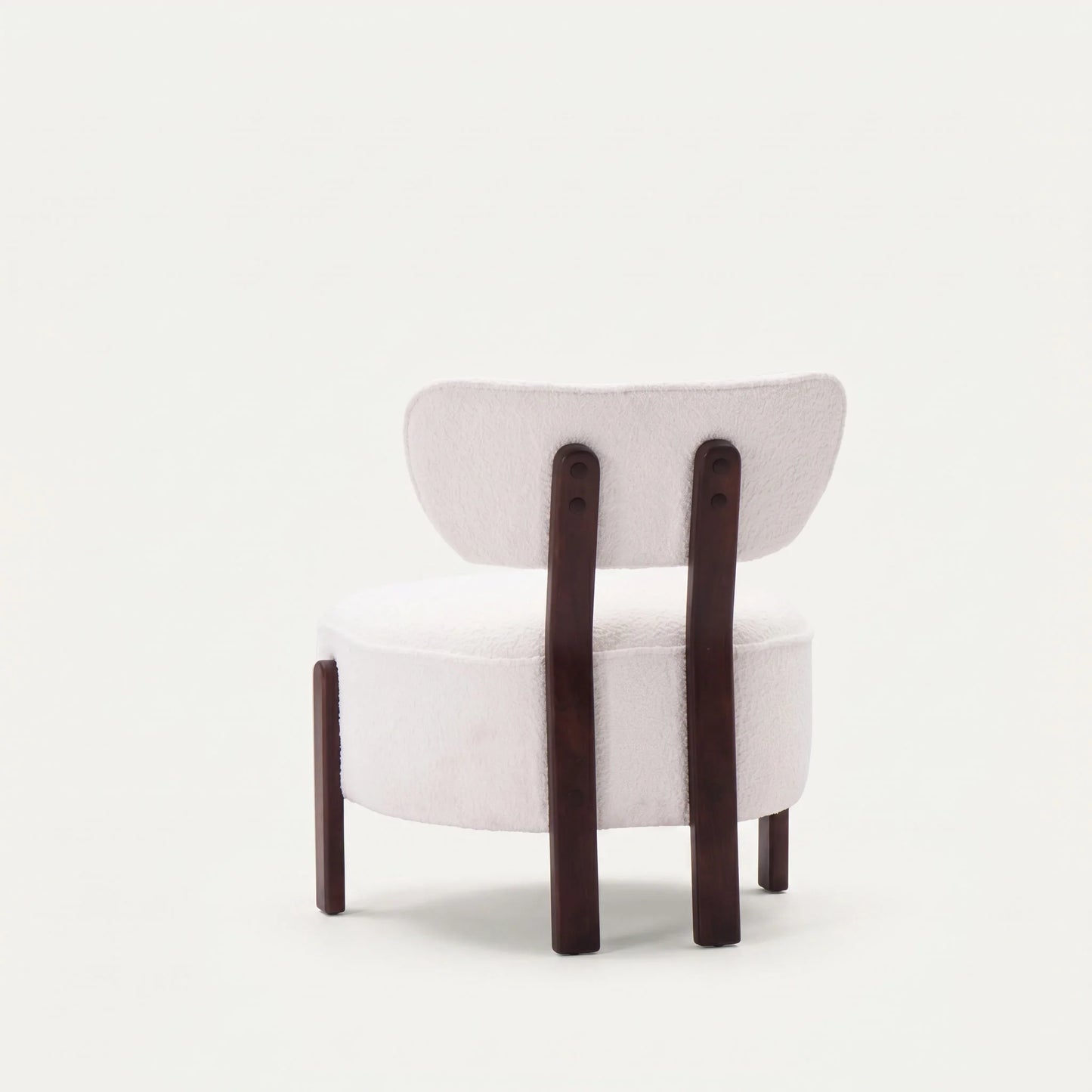 Sessel Intimicy