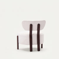 Sessel Intimicy