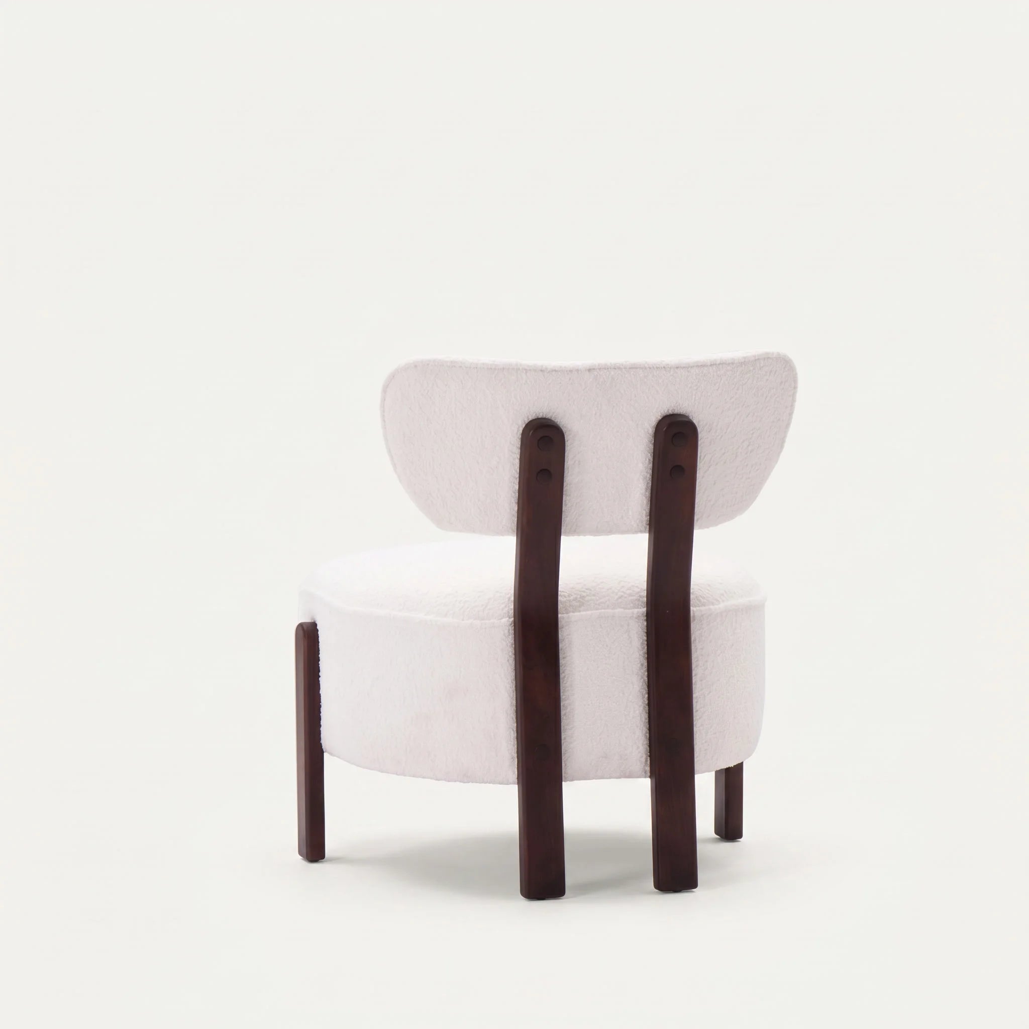 Livinda™ Intimicy Sessel