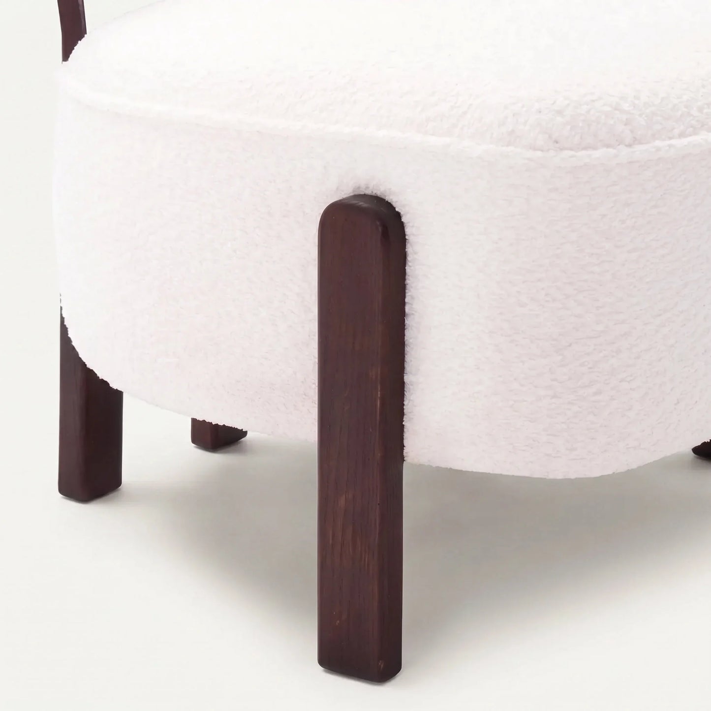 Sessel Intimicy