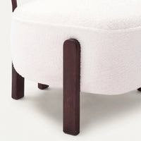 Sessel Intimicy