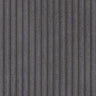 Stoffbezug - Armrest Modul Sewilla (Groß)