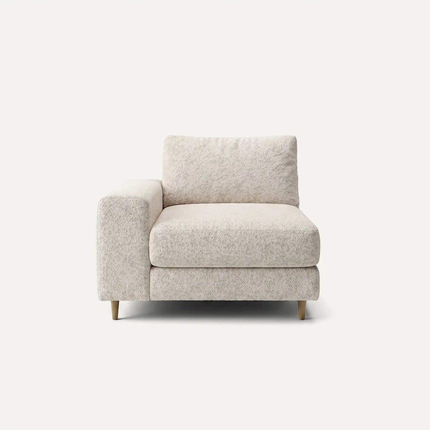 Armrest Modul Lauria