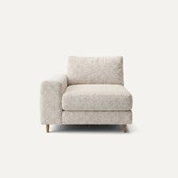 Armrest Modul Lauria