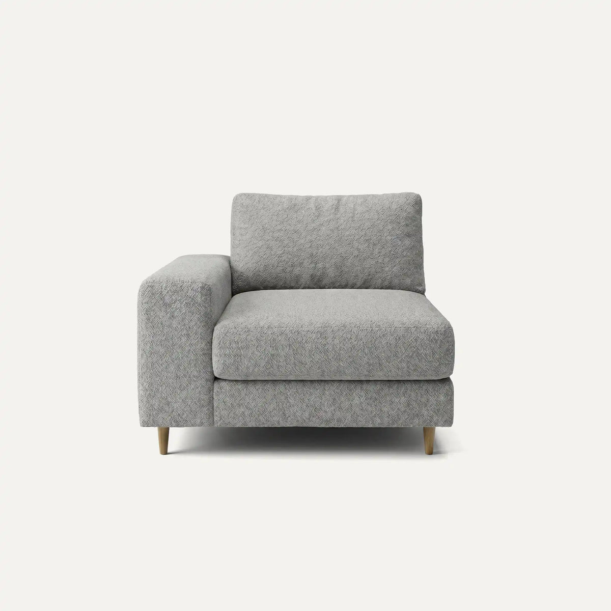Armrest Modul Lauria
