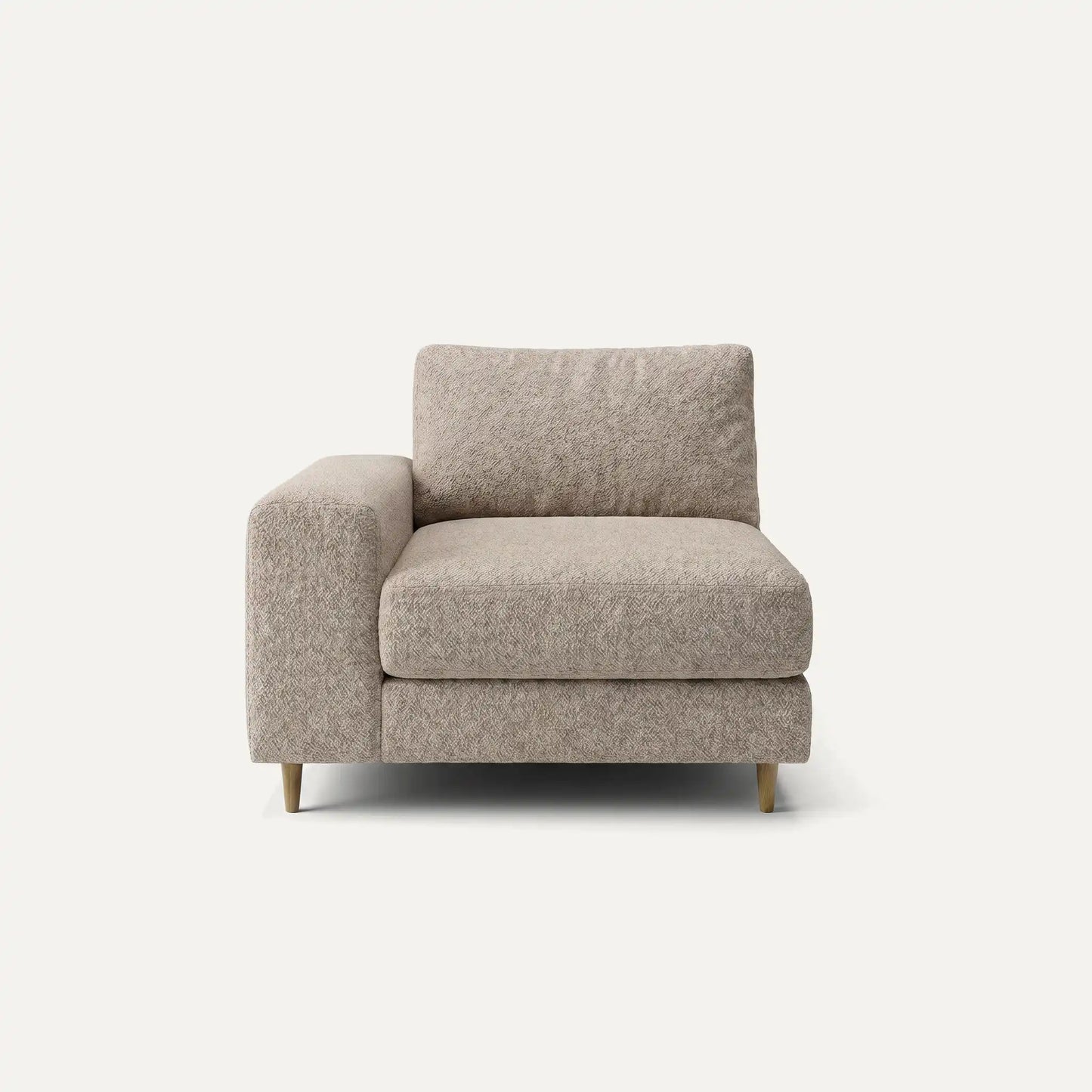 Armrest Modul Lauria