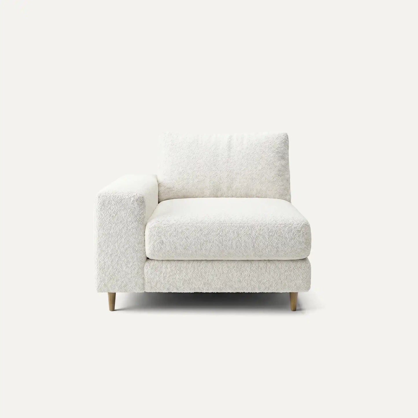 Armrest Modul Lauria