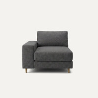 Armrest Modul Lauria