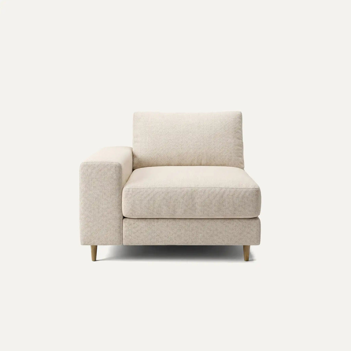 Armrest Modul Lauria