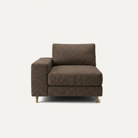 Armrest Modul Lauria