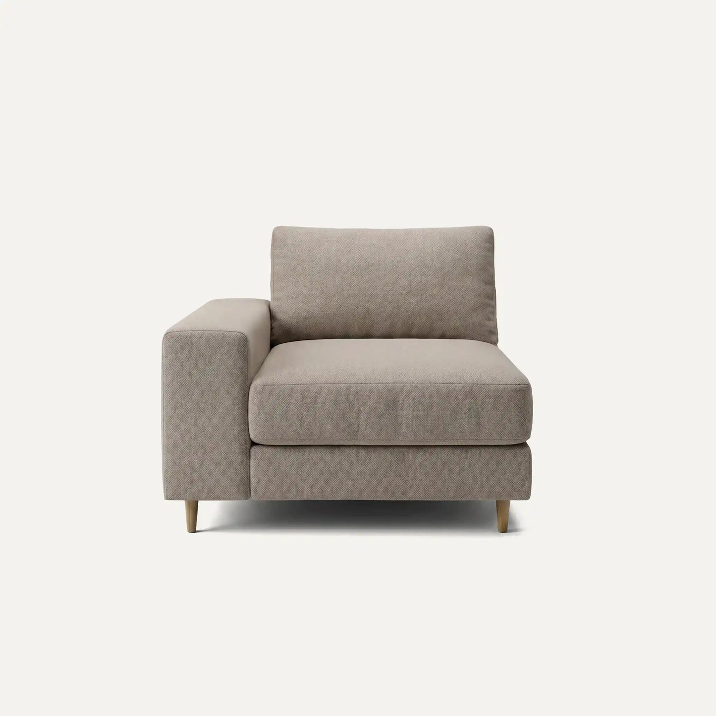 Armrest Modul Lauria
