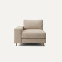 Armrest Modul Lauria