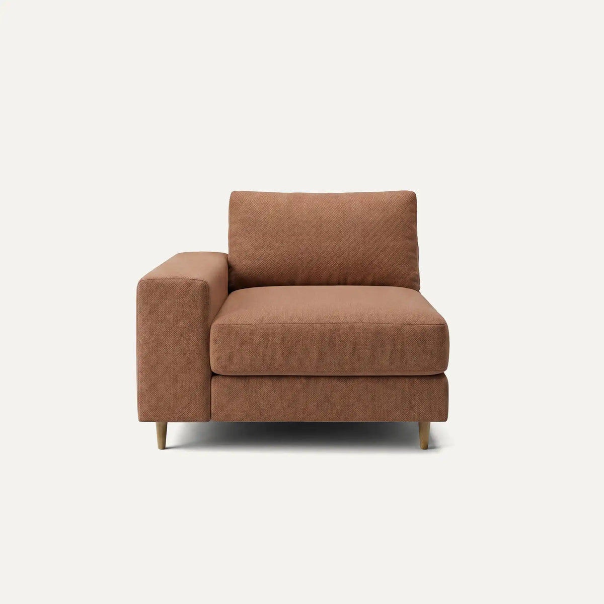 Armrest Modul Lauria