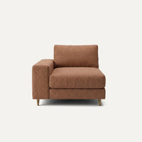 Armrest Modul Lauria