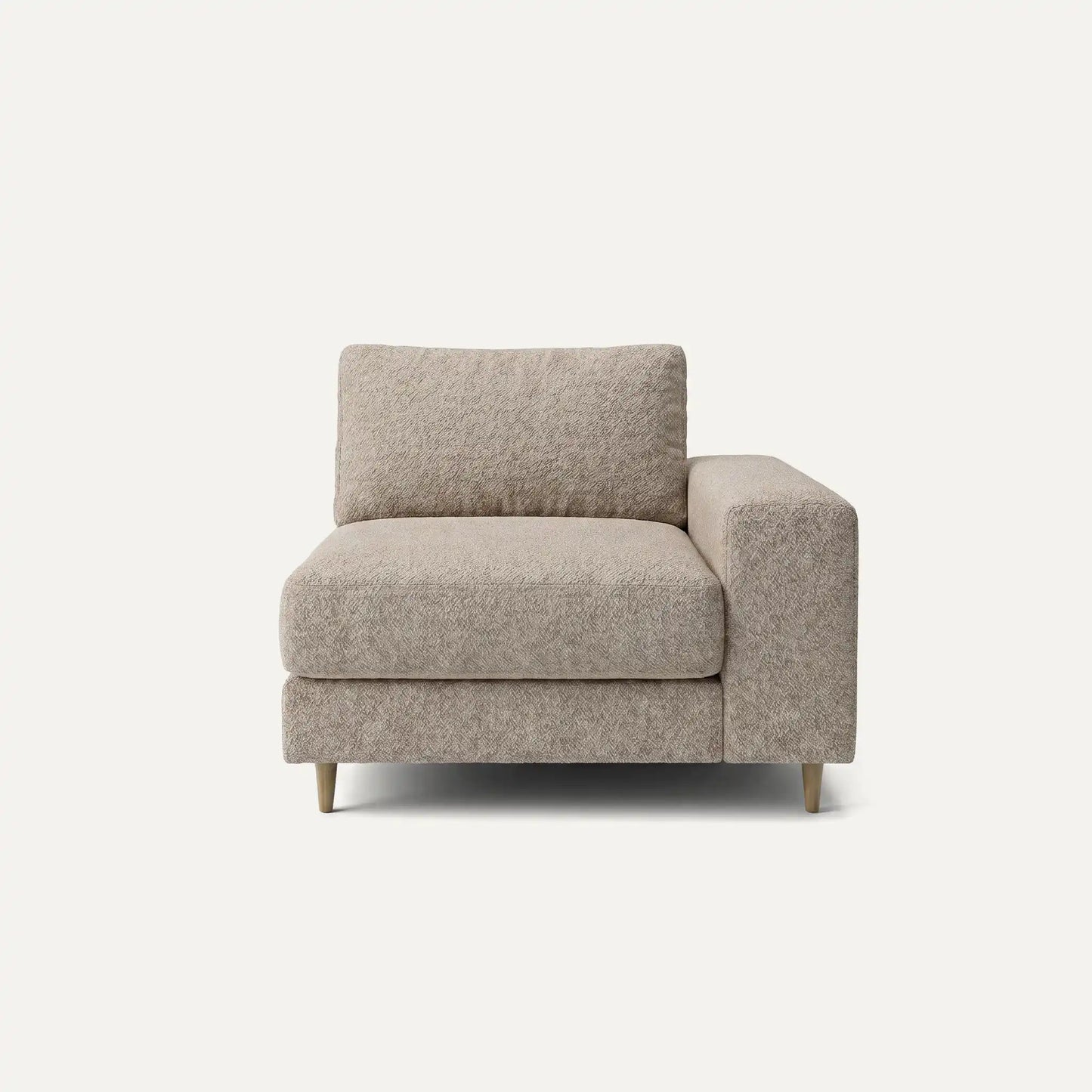 Armrest Modul Lauria