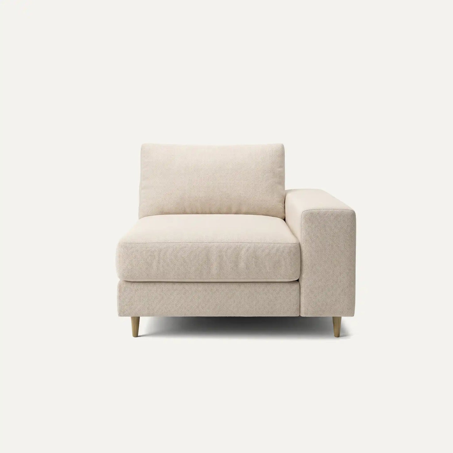 Armrest Modul Lauria