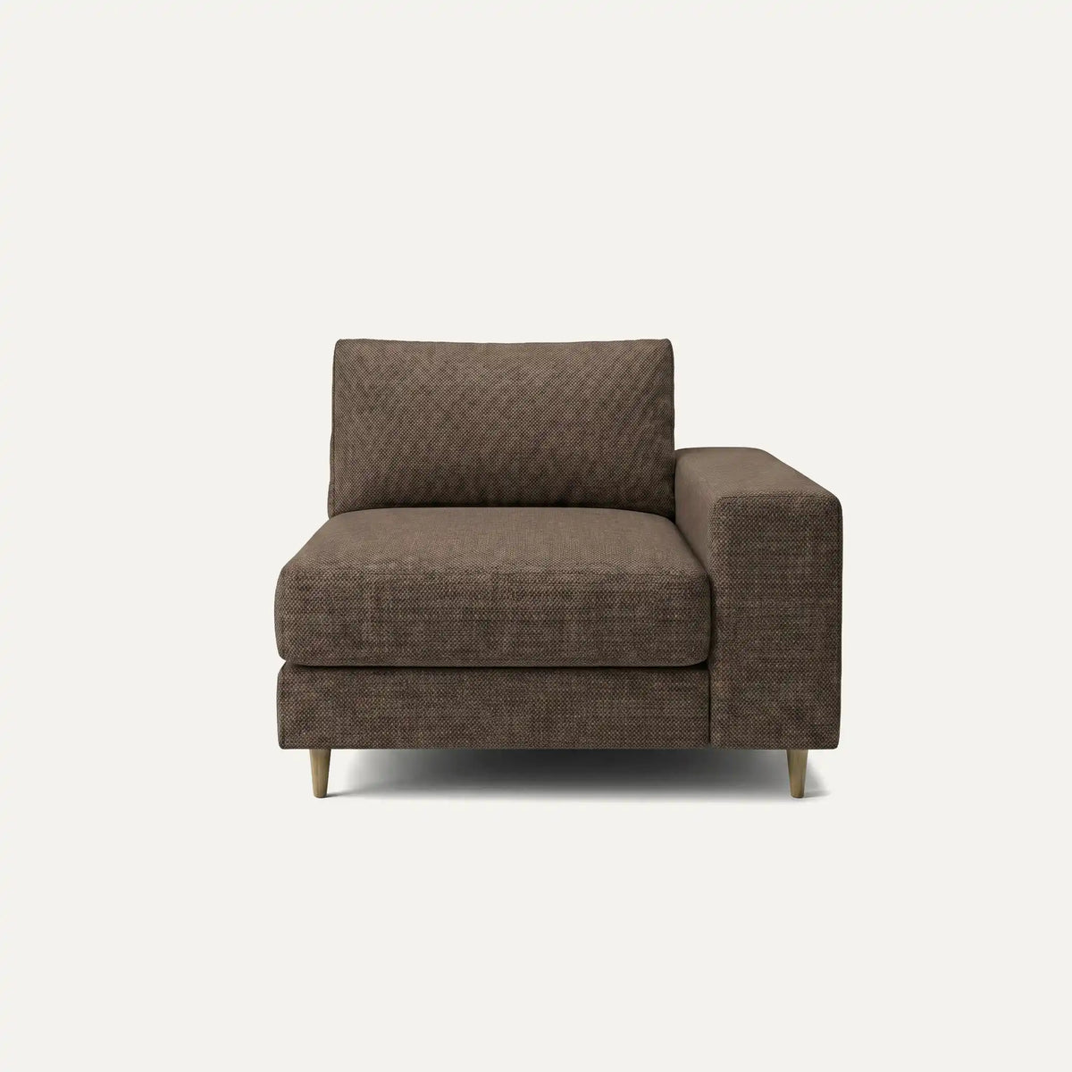 Armrest Modul Lauria