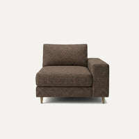 Armrest Modul Lauria