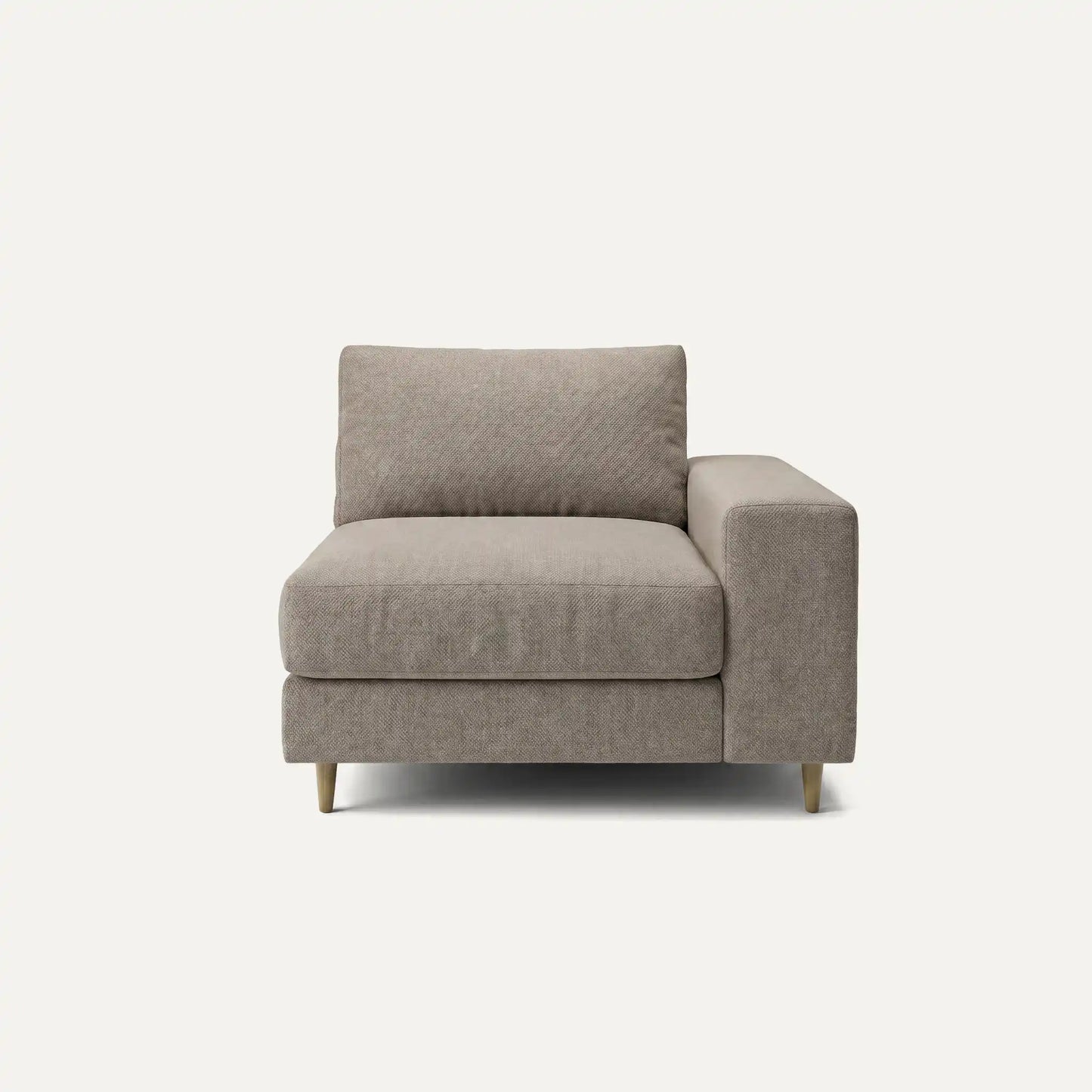 Armrest Modul Lauria