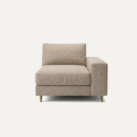 Armrest Modul Lauria