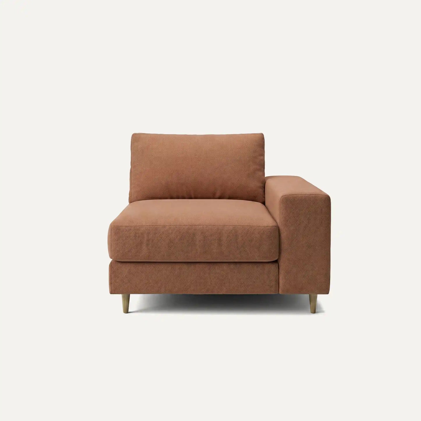 Armrest Modul Lauria