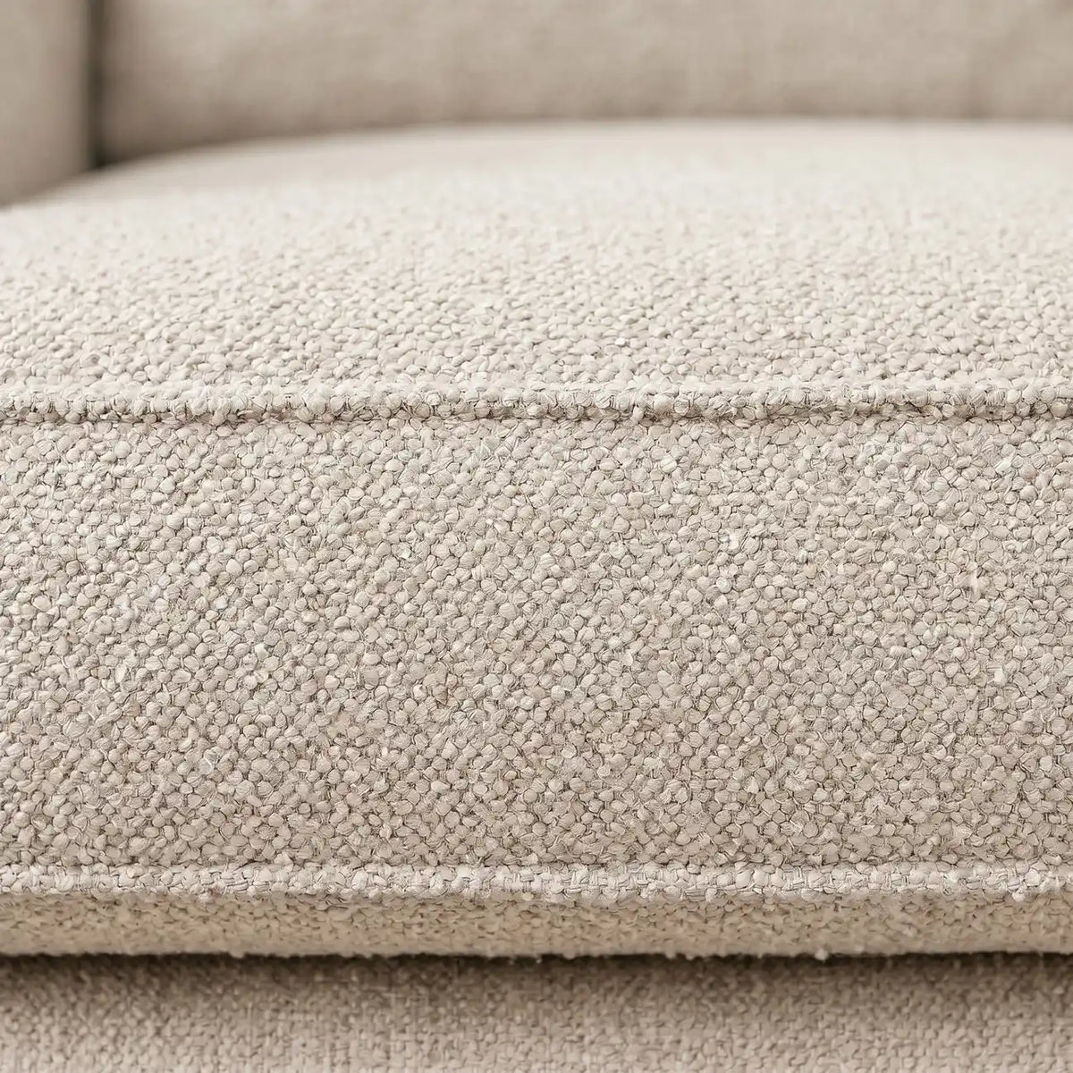 Modulares Sofa Lauria (3-Sitzer)
