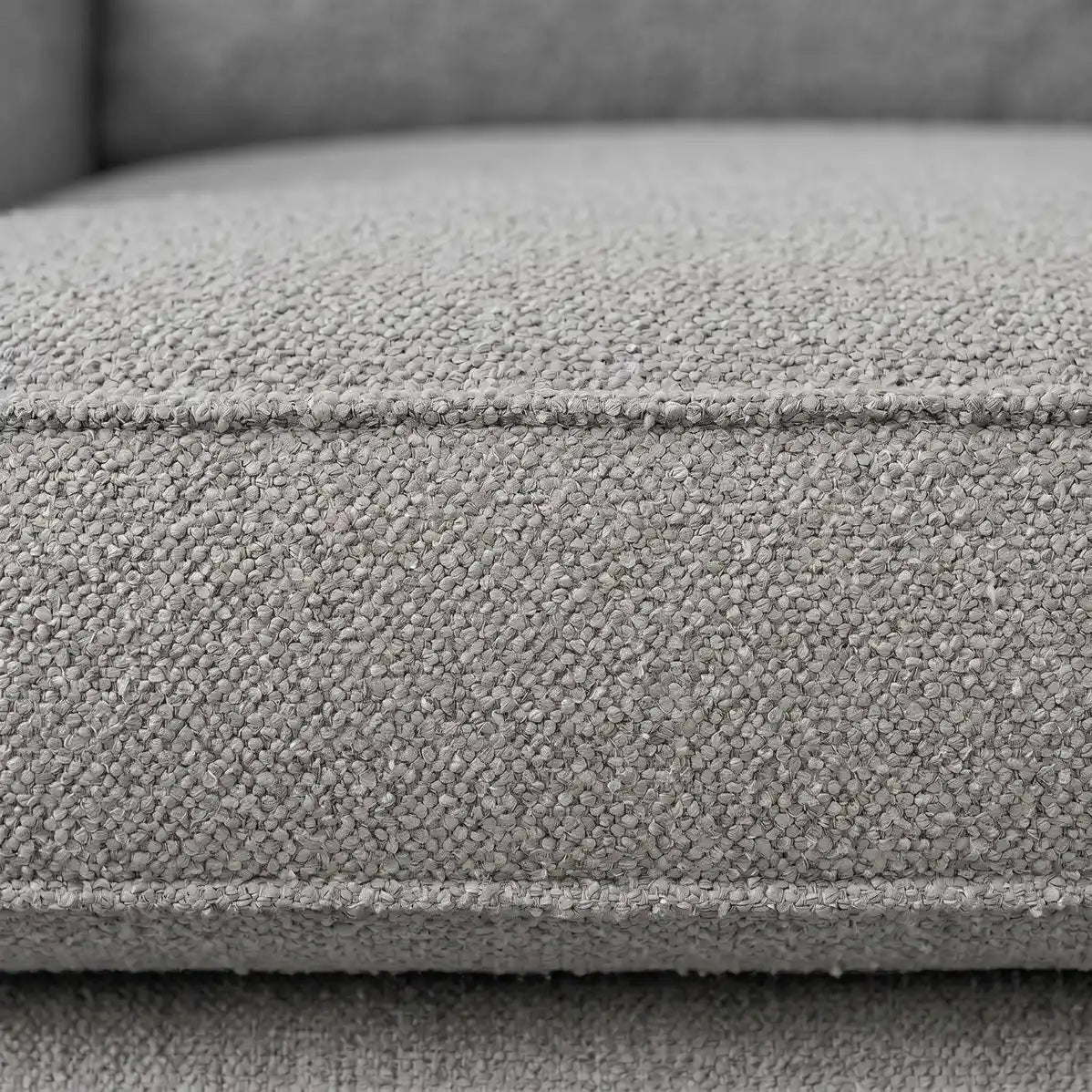 Modulares Sofa Lauria (3-Sitzer)