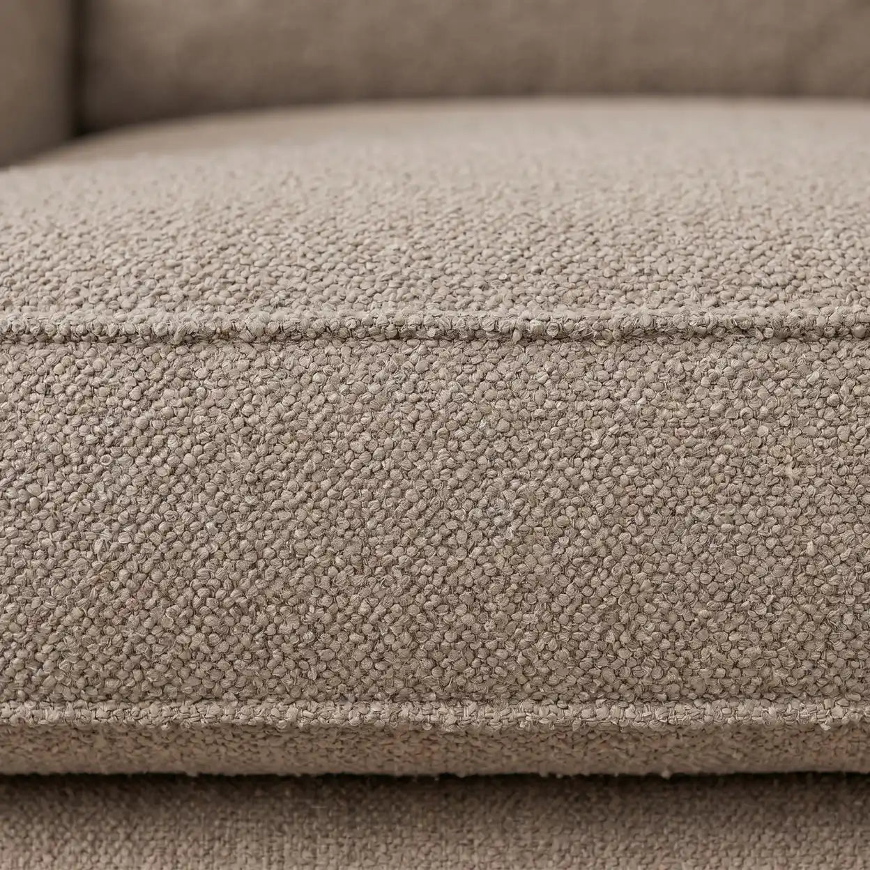 Modulares Sofa Lauria (3-Sitzer)