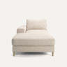 Modular L Corner Sofa Sewilla